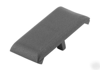 8020 corner bracket cover cap 45 s 12034 n