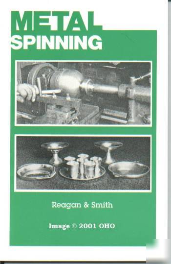 Metal spinning auto aircraft spun parts