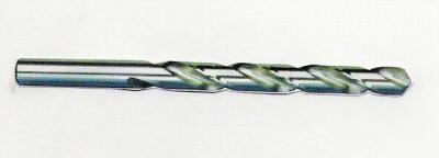 New 12 pack usa hss 118 deg. bright jobber drill #4