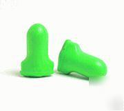 New howard leight max lite ear plugs w/ dispenser 200PR 