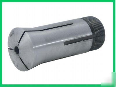 New lyndex 5C collet 1/4 inch - 