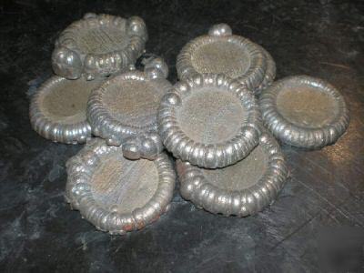 Pure cobalt metal 1LB
