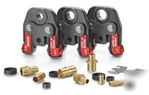 Ridgid 1/2