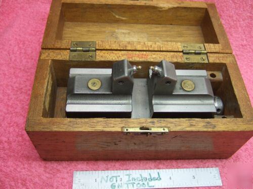 Twin dresser starn the original duplex dresser usa made