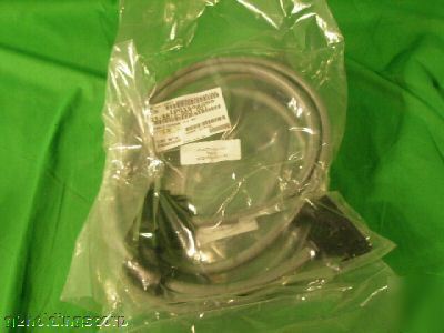 Lam cable sensor pca 68' 21-8875-003-001