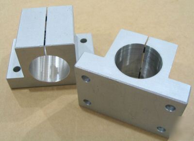 8020 t slot aluminum stanchion base 15 s 5930 custom