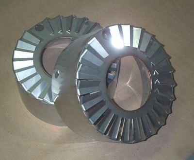 Cleaver brooks diffuser #275-40143 400-800 hp generic