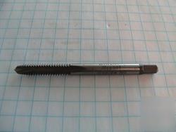 New machinist tools 10-24NC hs-GH3 hanson whitney tap 
