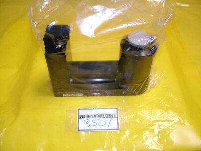 New port kensington 300MM prealigner 25-3600-0300-03
