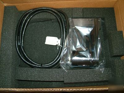 New port kensington 300MM prealigner 25-3600-0300-03