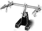 New x-acto 48-140 extra hands pcb holder