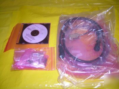 Asyst 300MM wafer prealigner model 5X 15534-001
