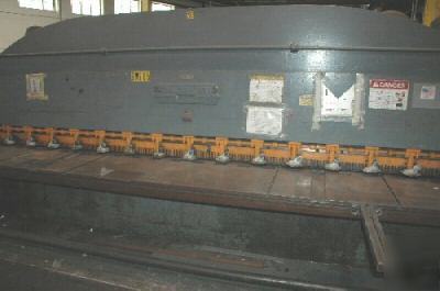 18'x 3/16