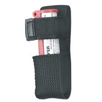 Aerosol holder mk vi nylon g & g model no. B2058