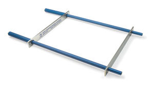Kurt parallel keeper - opens to 6