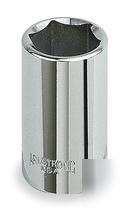 New armstrong 24MM 1/2