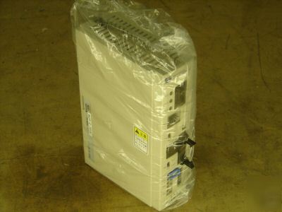 New robo cylinder rcp-c-rsai rsaim-250 controller