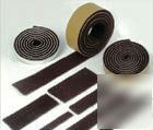 Protective felt strips 4-1/2