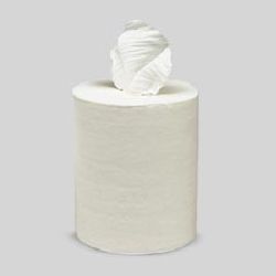 Scott roll control center-pull hand towel-kcc 01032