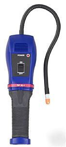 Tif/spx electronic refrigerant leak detector XL1A