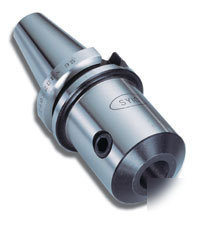 High speed 10,000 bt 40 1-1/2