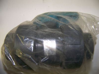 New asahi valve 1 1/2