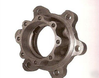 New mitsubishi/caterpillar forklift hub