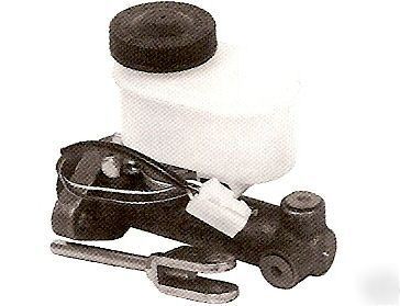 New mitsubishi/caterpillar master cylinder #93146-02500
