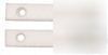 New panavise teflon jaw pads (pair) model 352 - 