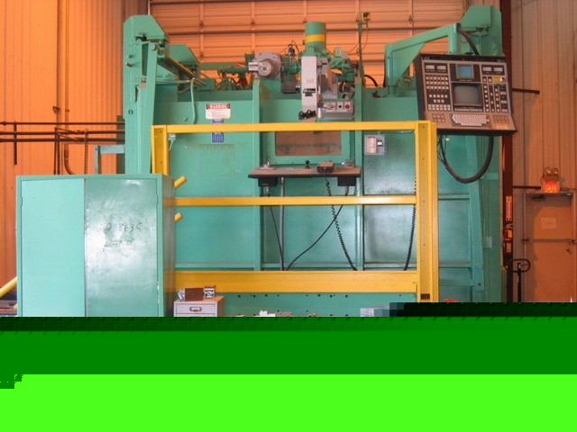 Sciaky 15KW cnc electron beam welder vx.2 110X62X72