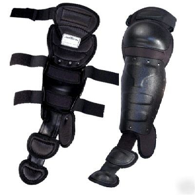 Hatch shin guards tactical shin guard hard shell xlg