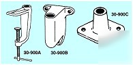New luxo 30-900C