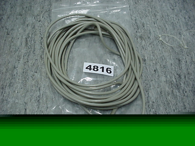 Hewlett packard hp 11679A extension cables