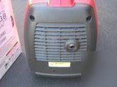 Honda eu 2000I genarator excellent condition