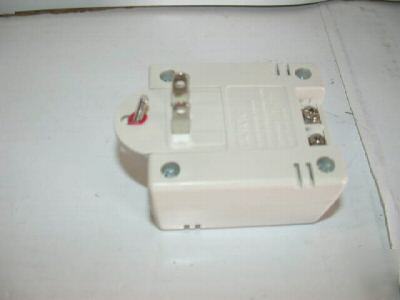 Iti ge 60-712 simon 2 9 vac line x-10 transformer
