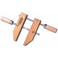 New bessey tools 10