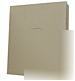 New honeywell, ademco vista 20P control panel stock