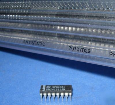 New ic mot SN74LS283NDS SN74LS283N 16-pin dip package 