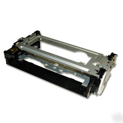 New jvc PUS29499D vcr vhs cassette housing loader