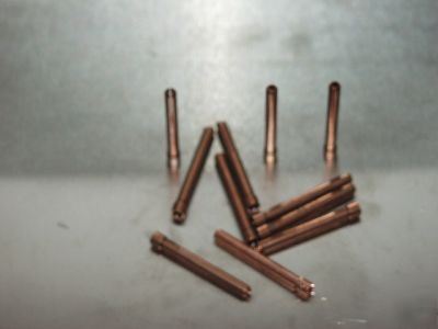 .040