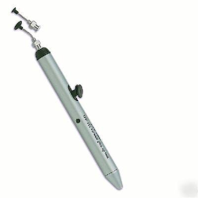 900-238 â€” professional smd vacuum pick-up tool & case