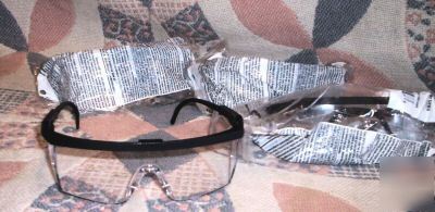 Aosafety glasses electrical, construction, safety