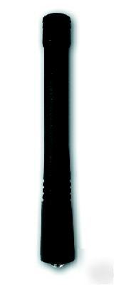 Centurion exb-118-mx antenna ( lot of 20 antennas)