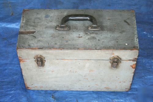 Perfex tangi-matic radius dresser wheel dresser
