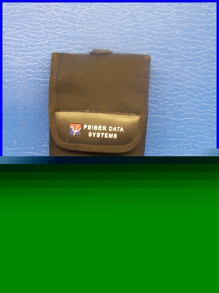 Psiber cabletool cable meter tester tool CT50 + case