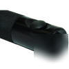 Triad replacement shooting switch 3014
