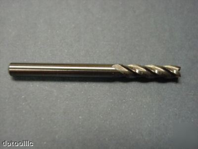 New 9PCS 1/8