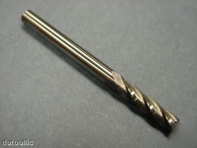 New 9PCS 1/8