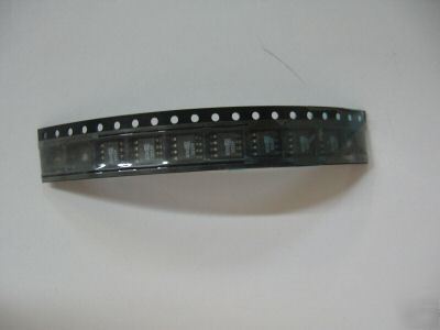 7PCS p/n AV104-12 ; volt variable attenuator 0.5-2.5GHZ