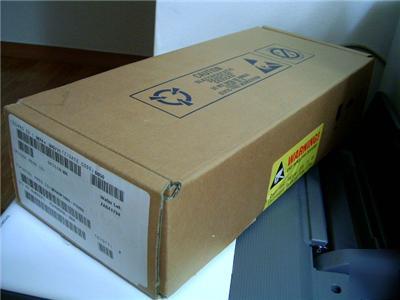 Actel M7A3P1000-PQ208 ARM7 1MGATE fpga factory sealed